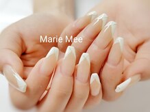 マリーミー(Marie Mee)/バーチャルクロスフレンチ