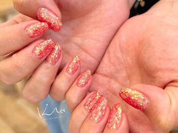 クレー(Klee)/美ワンカラー