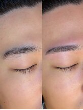 エット(etto)/beauty salon etto