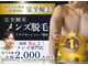 エルモリア(ELMOREA)の写真