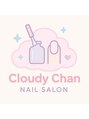 クラウディチャンネイル 新宿(Cloudy Chan Nail)/Cloudy Nail Salon