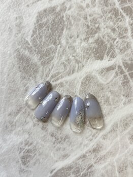 10月の定額デザイン