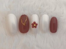 ティーエヌ 越谷店/定額4500円