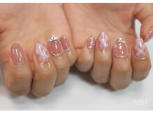 ステラ(stella)/定額Lデザイン♪