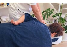 ハナンシー(HANAN SEA)