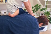 ハナンシー(HANAN SEA)