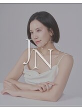 ジュノ(Juno)&nbsp;asuka 