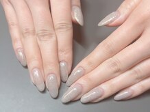 ネイルサロンアンドスクール アイビー(IVY)