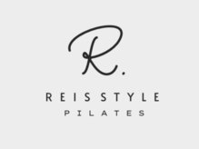 レイズスタイル 北本市(REIS STYLE)