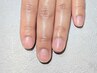 【男性OK】メンズネイルケアコース