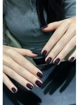 美雪 西川口店/