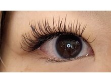 オアシス(Oasis)の雰囲気(LEDまつ毛エクステ好評中!Dカール 13ミリ!)