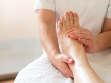 距骨サロン 渋谷道玄坂店