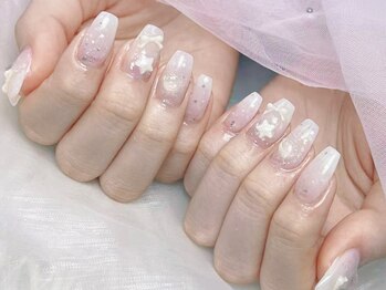 ブルームビューティ― 新宿(Bloom Beauty)/