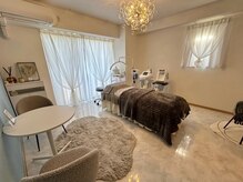 エムベル 越谷レイクタウン店(M belle)