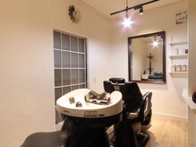 頭寒足熱 外苑前