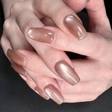 プールヴー☆オングル