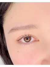 オタマ ラッシュ(Otama lash.)/