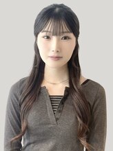 ミレボ 天神大名(Me.rebo)&nbsp;Mirei(b) 