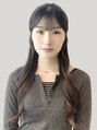 ミレボ 天神大名(Me.rebo) Mirei(b)
