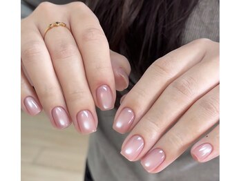 ミミ 下北沢店(MIMI)/