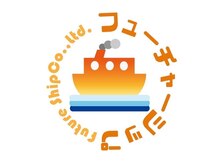 住ノ江駅前　整骨院【肩こり・腰痛・骨盤矯正】の雰囲気（来た時よりも笑顔で元気に！皆様の心身を全力でサポート。）