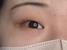 ラシク ゼロ 草加駅前(Lashiku Zero)/パリジェンヌデザイン