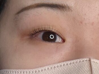 ラシク ゼロ 草加駅前(Lashiku Zero)/パリジェンヌデザイン