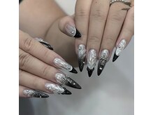 レミネイル 渋谷(REMI NAIL)/おすすめデザイン