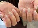 【季節限定/定額デザイン】