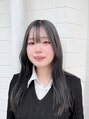 プラスチッタ(hair make salon plus citta') ネイリスト れいな