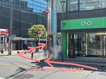 シルクロード 柏店/
