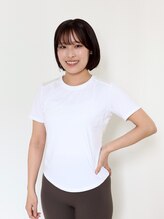 コキュウピラティストゥディ(KOKYU PILATES TODAY)&nbsp;Hana 