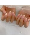 HAND フレンチ