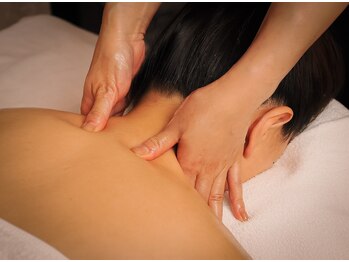 トゥビューティ 元町駅前店(To-Beauty)/巧みな痩身技術