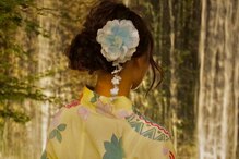 プレレフアトウキョウ(Pulelehua Tokyo)