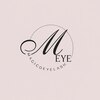 マジコアイラッシュ(Magico eyelash)のお店ロゴ