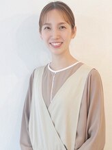 マヴィ 上本町店(MavY.) 中村 千佳