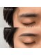 アイブロウドット 名古屋駅前(i)の写真/メンズも眉毛を整えるのは当たり前の時代！《メンズ眉アイブロウスタイリング》できる男は眉毛から！