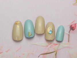 定額ベーシック