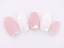 定額b カジュアル/クーポン使用