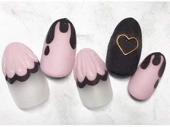 ショーン アーチャリー(CYON ARCHERY)/