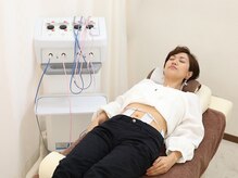 小坂井接骨院/豊川◆整体◆接骨院◆