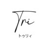 トゥリィ(Tri)のお店ロゴ