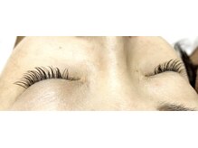 シルフ 石橋店(Sylph)/ミックススタイル