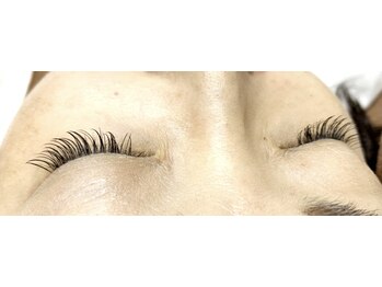 シルフ 石橋店(Sylph)/ミックススタイル