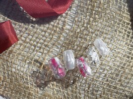 12月select(K)7,980円/全10種