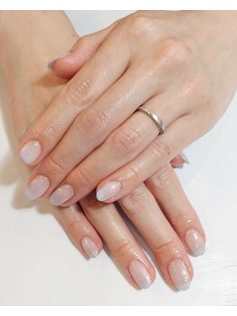 ベールス(Bellus)/オフィスシンプル