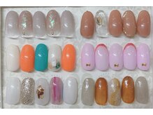 ティーエヌ 本厚木店/8月☆4500円【4950円税込】