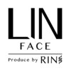 リンフェイス 高松店(LINFACE)ロゴ
